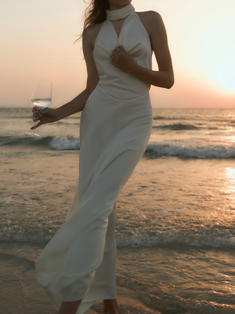 Lichi - Online fashion store