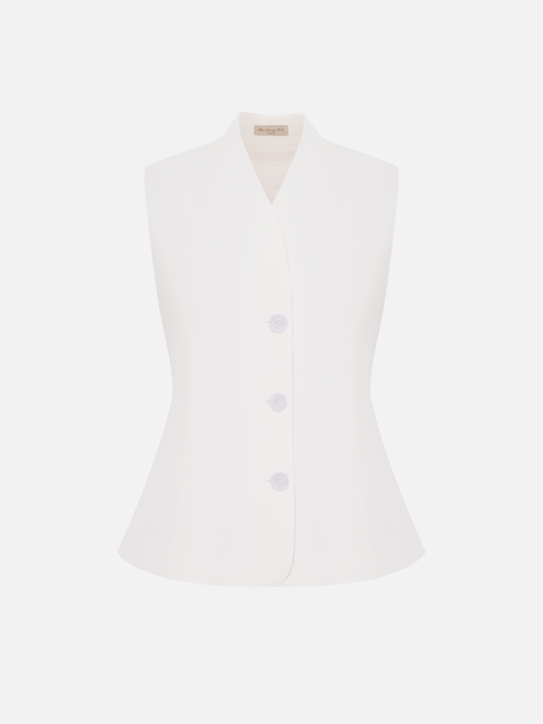 Lichi - Online fashion store