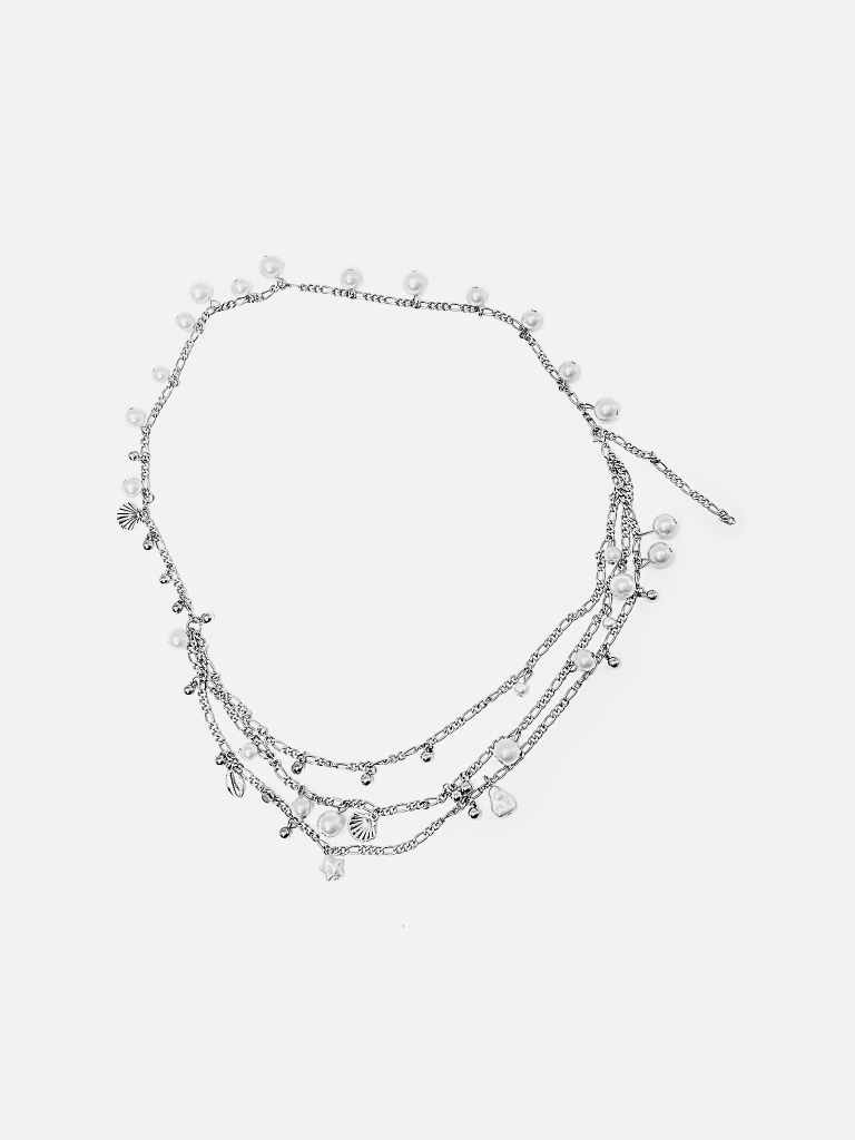 Lichi - Online fashion store