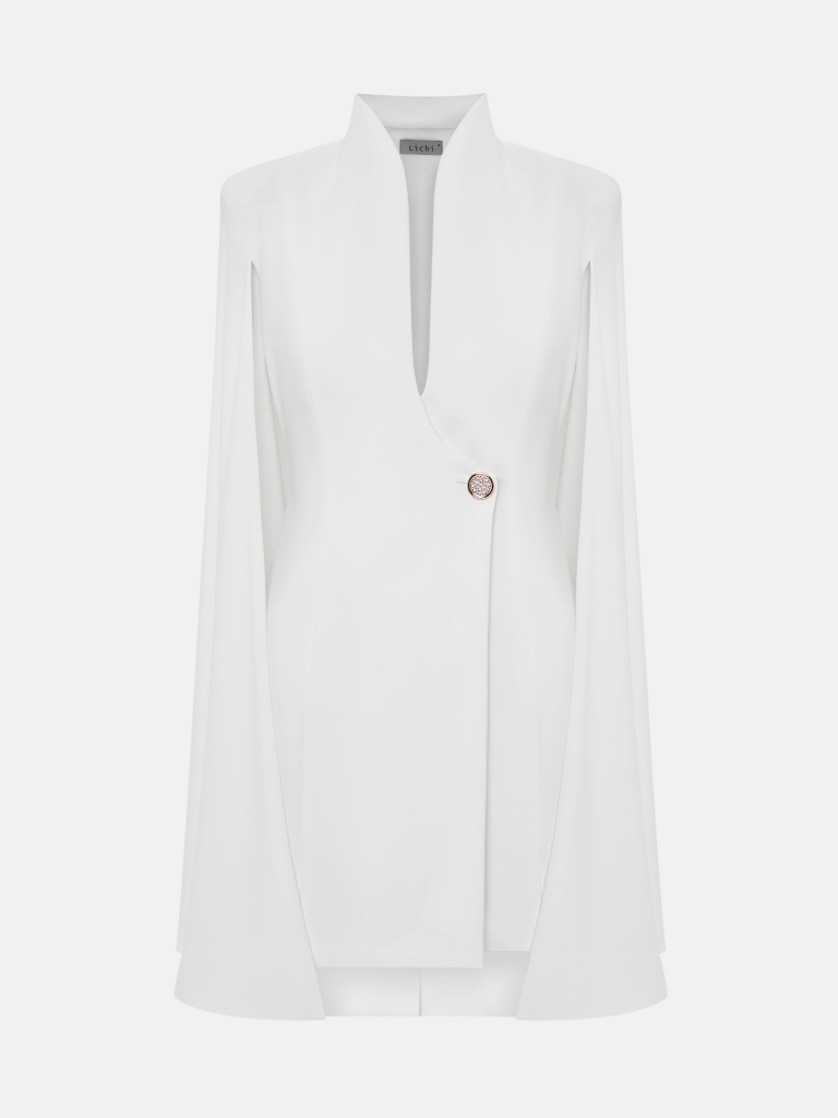 Lichi - Online fashion store
