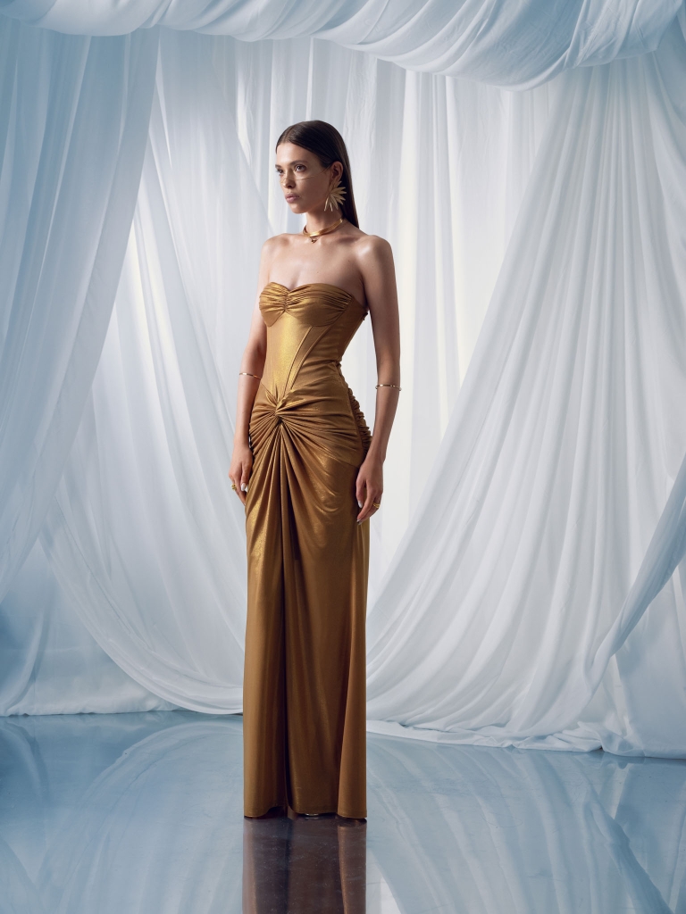 Lichi - Online fashion store