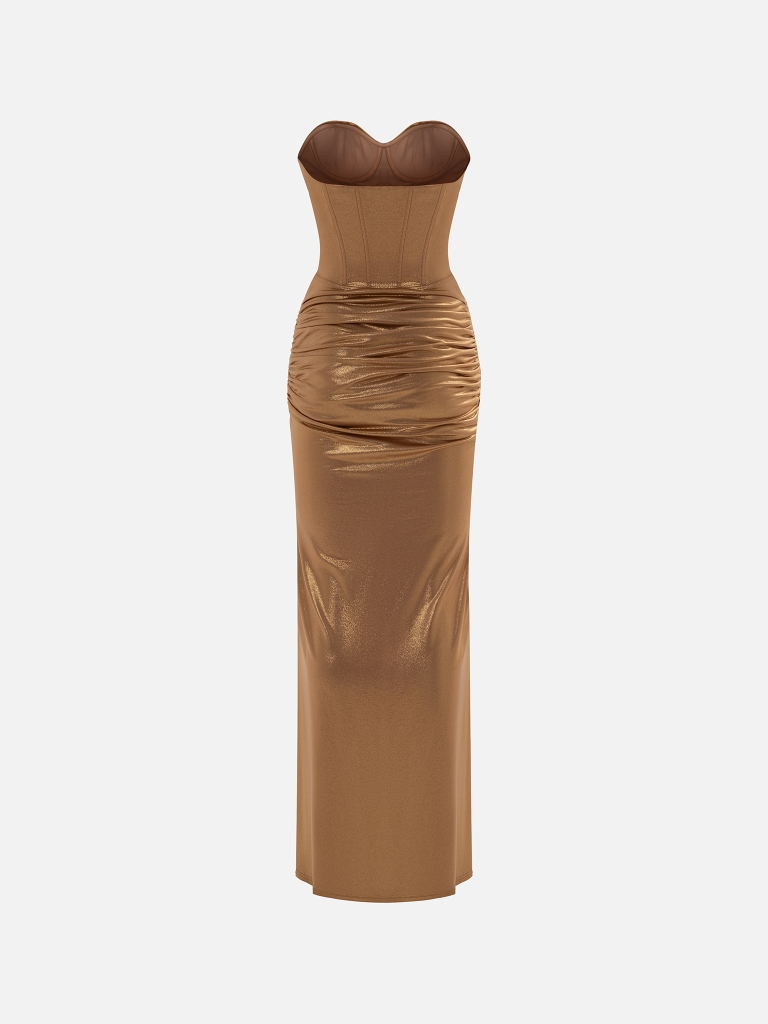 Lichi - Online fashion store