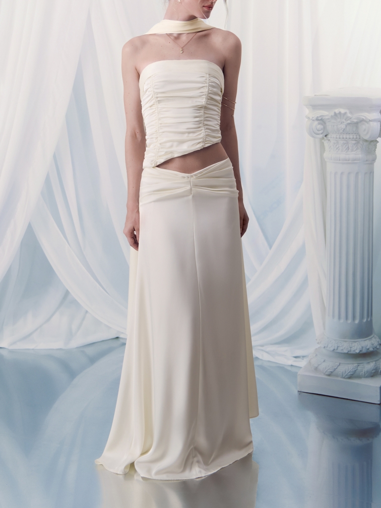 Lichi - Online fashion store