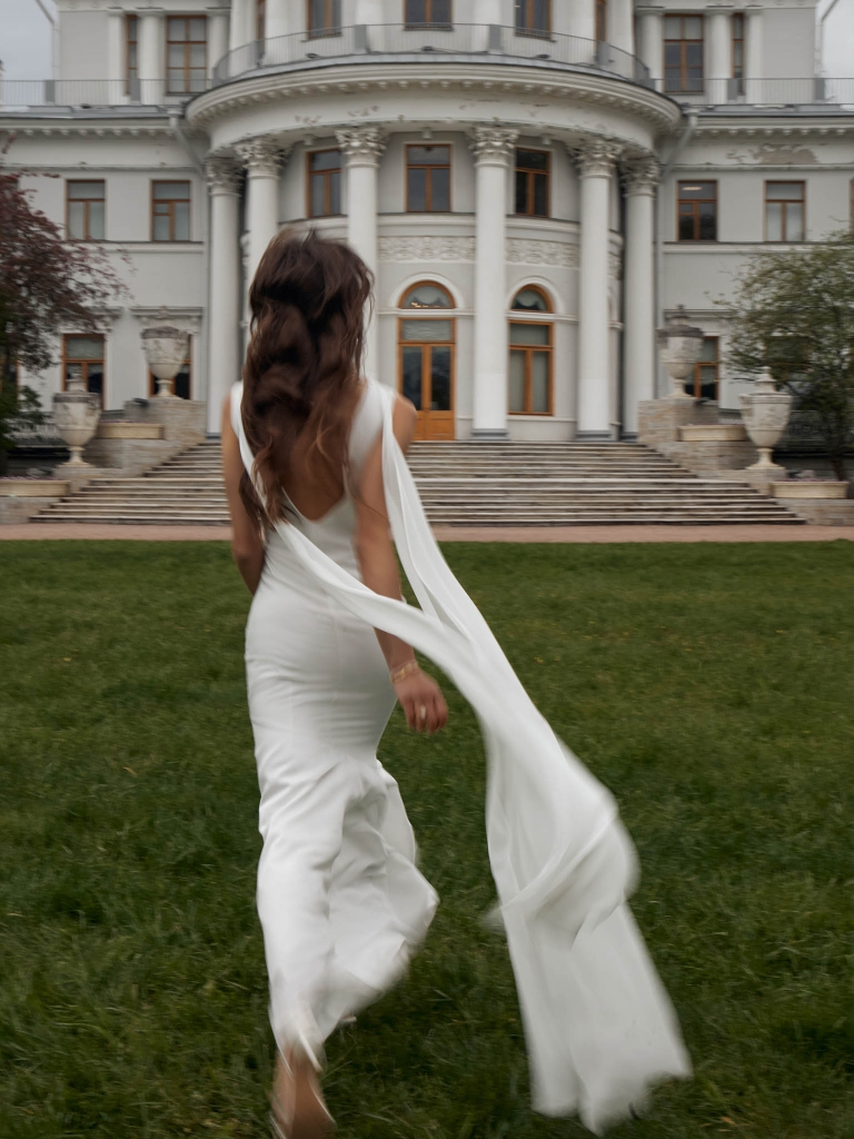 Lichi - Online fashion store