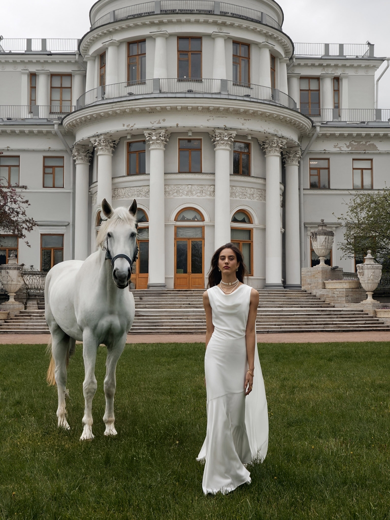 Lichi - Online fashion store