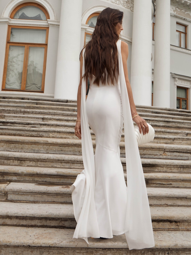 Lichi - Online fashion store