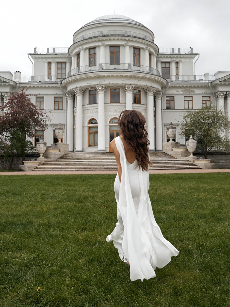 Lichi - Online fashion store