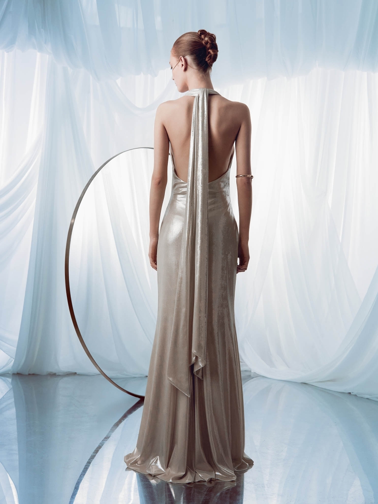 Lichi - Online fashion store