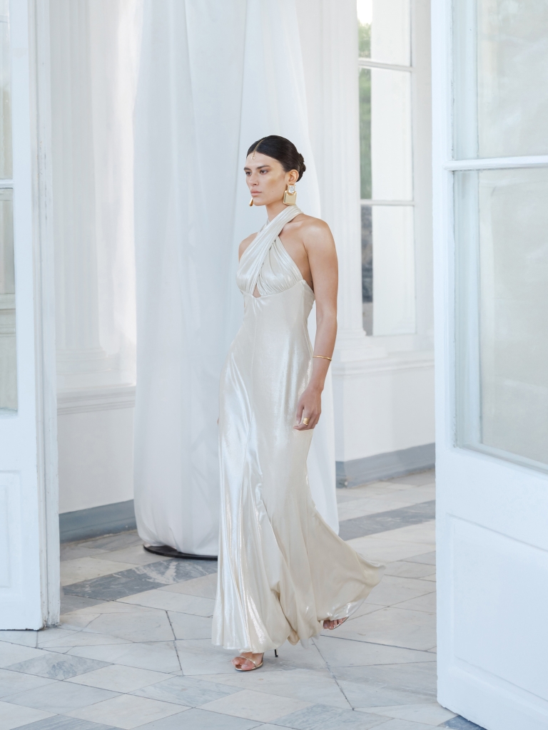 Lichi - Online fashion store