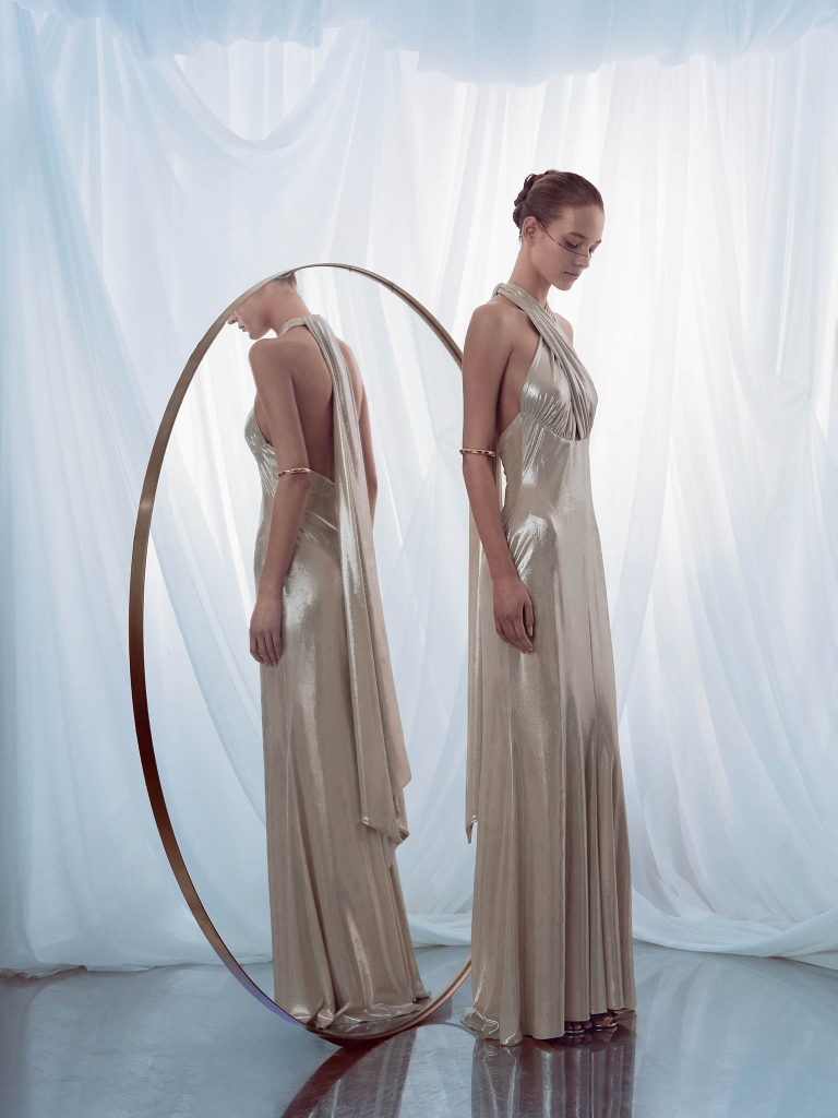 Lichi - Online fashion store