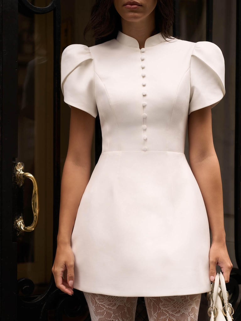 Lichi - Online fashion store