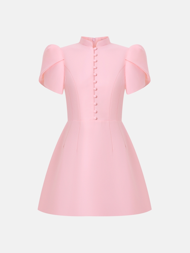 Lichi - Online fashion store