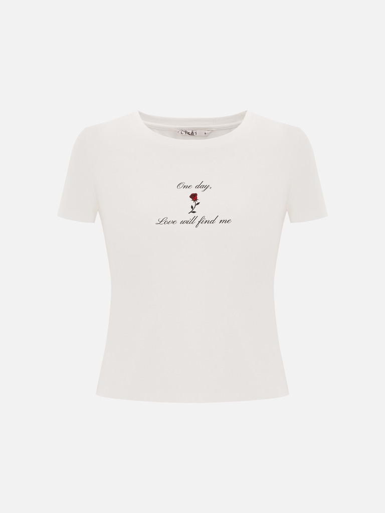 Lichi - Online fashion store