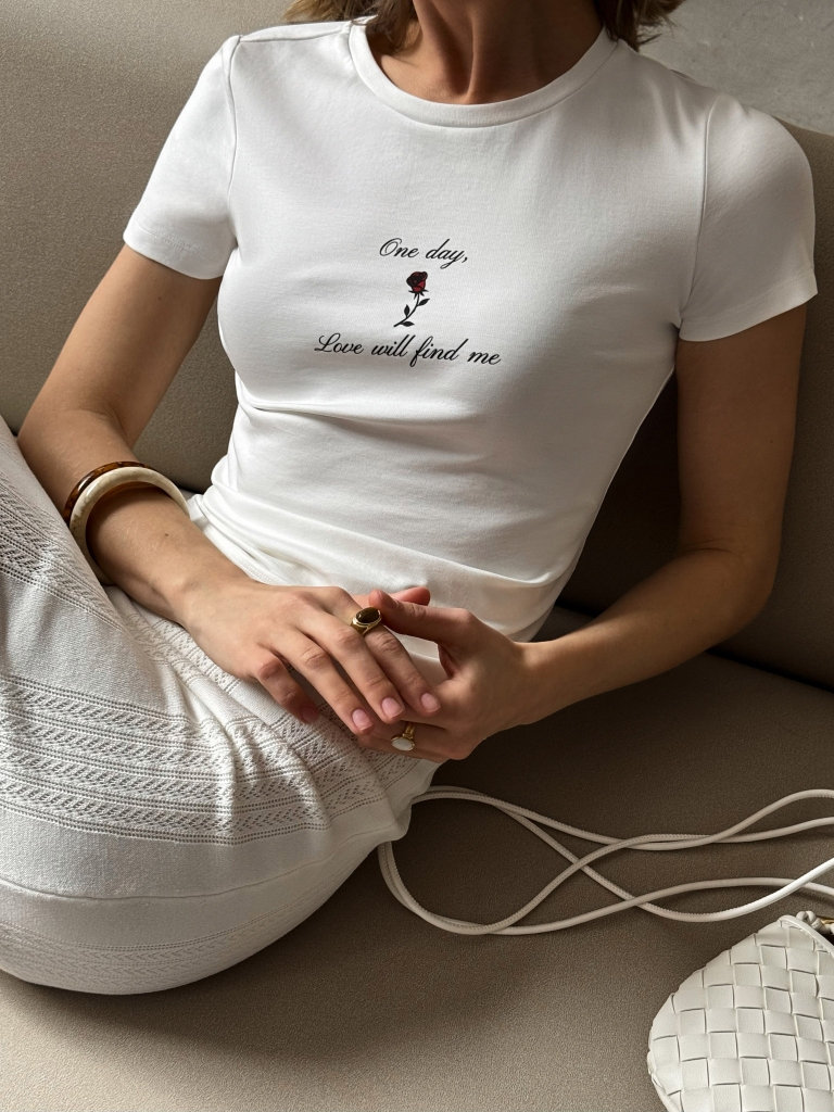 Lichi - Online fashion store