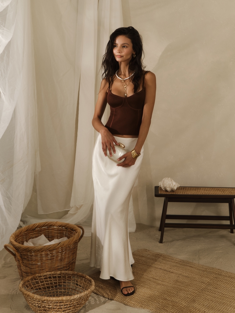 Lichi - Online fashion store