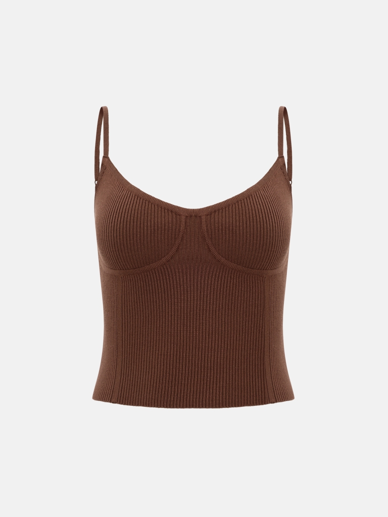 Lichi - Online fashion store