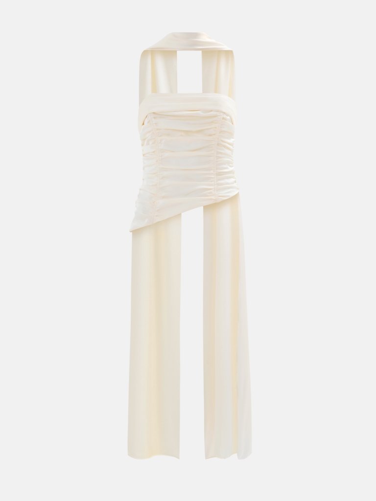 Lichi - Online fashion store