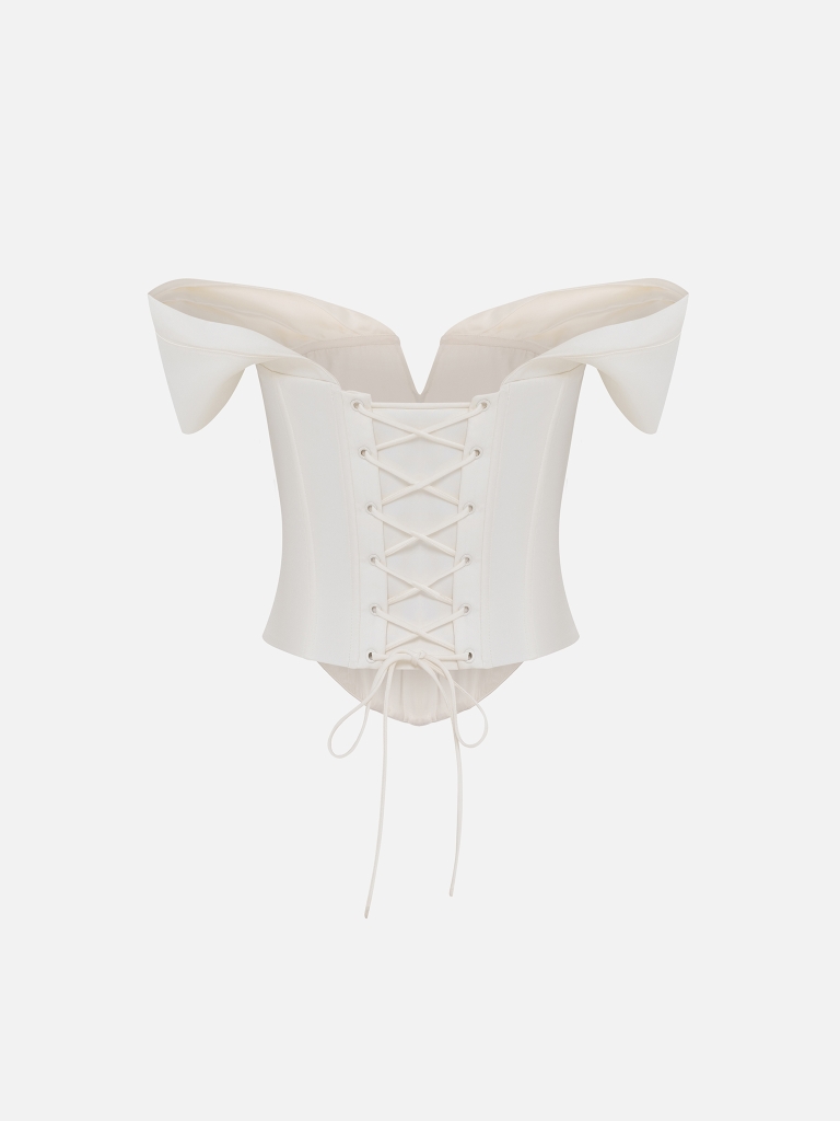 Lichi - Online fashion store