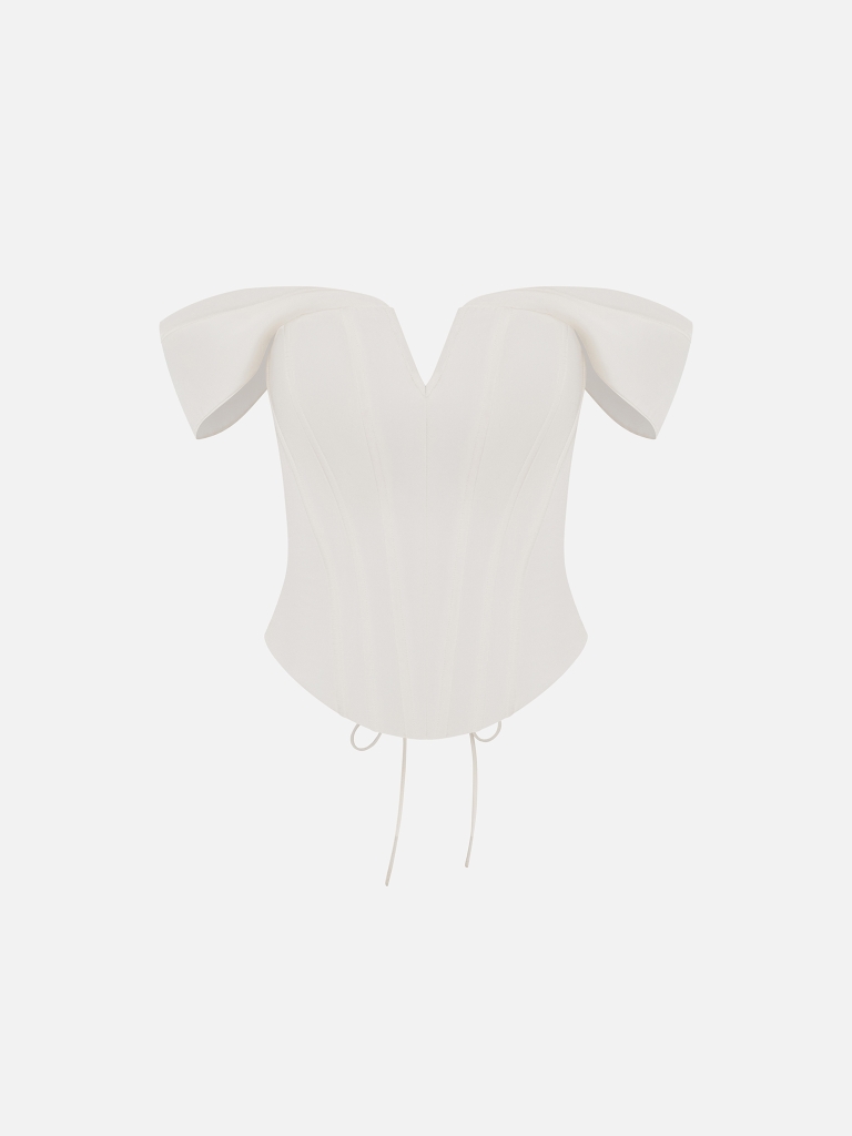 Lichi - Online fashion store