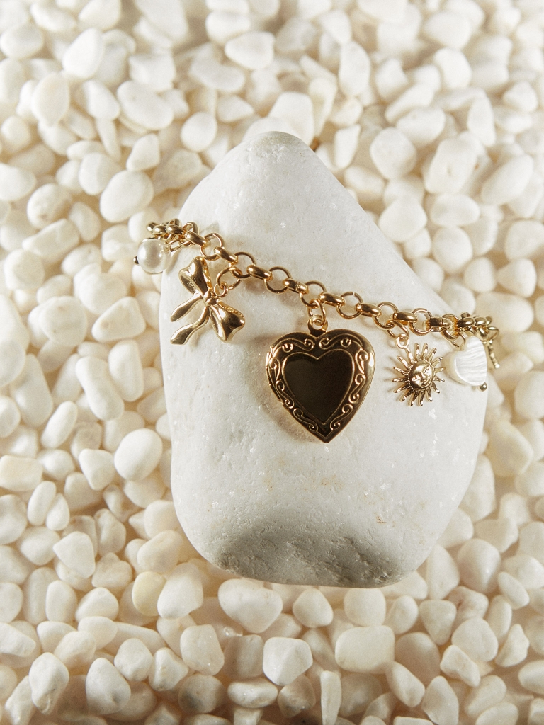 Lichi - Online fashion store