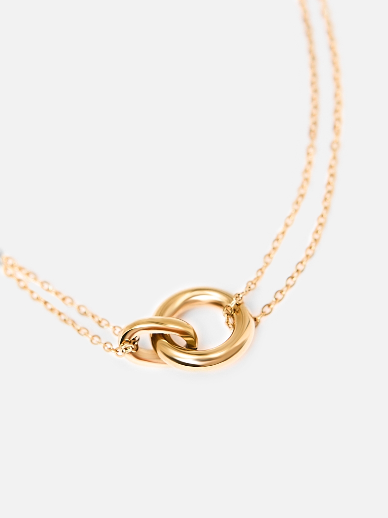Lichi - Online fashion store