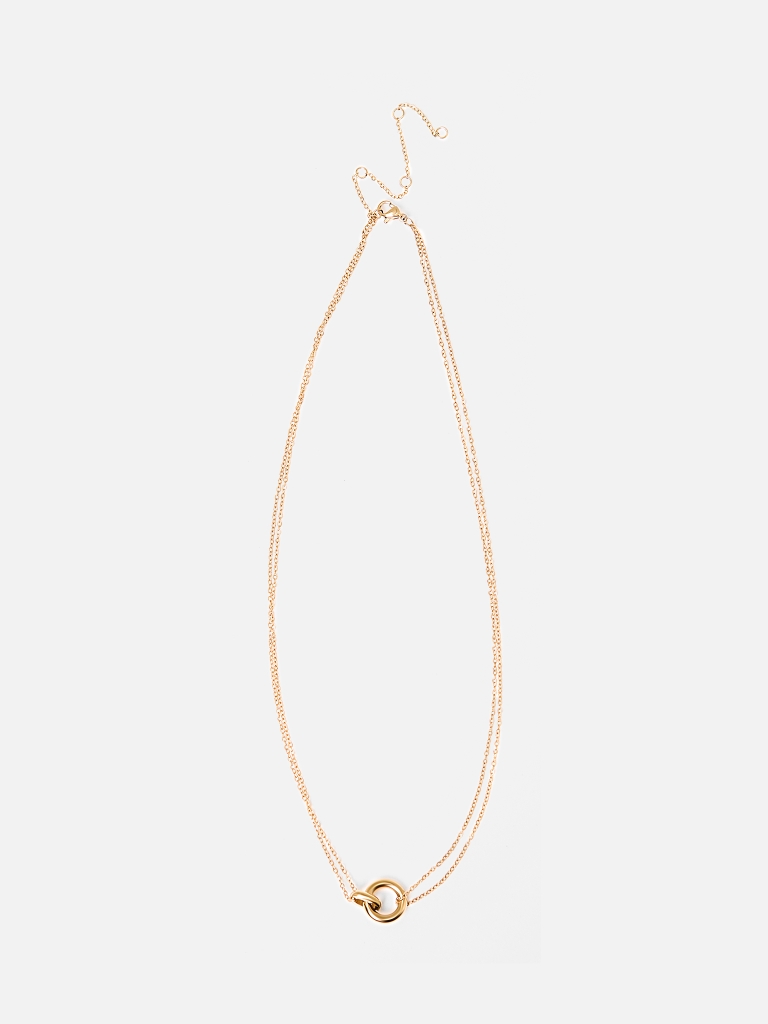 Lichi - Online fashion store