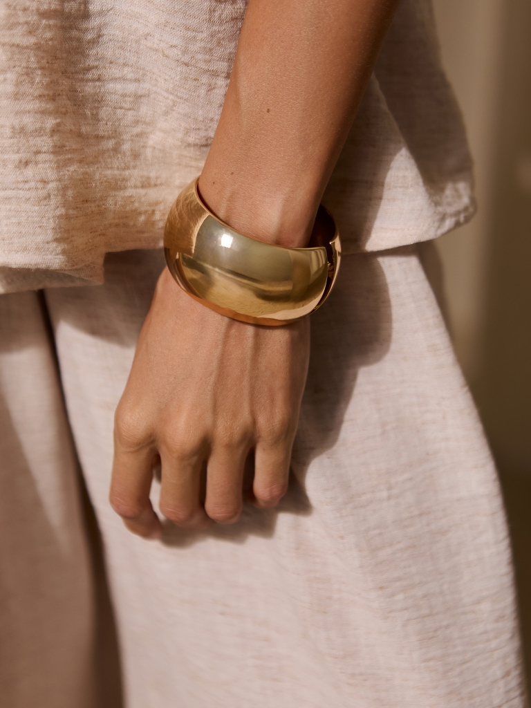 Lichi - Online fashion store