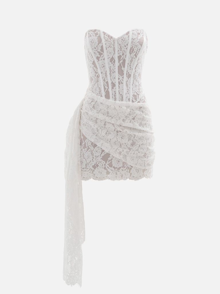 Lichi - Online fashion store
