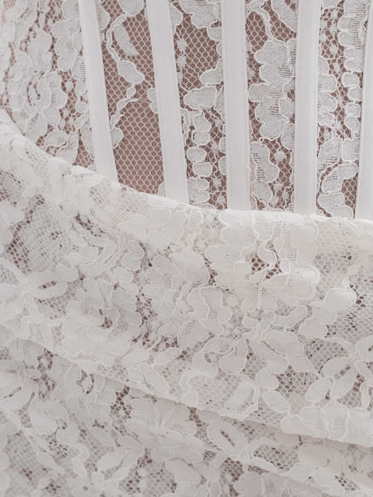 Lichi - Online fashion store