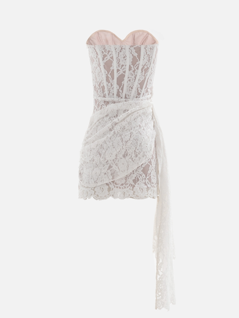 Lichi - Online fashion store