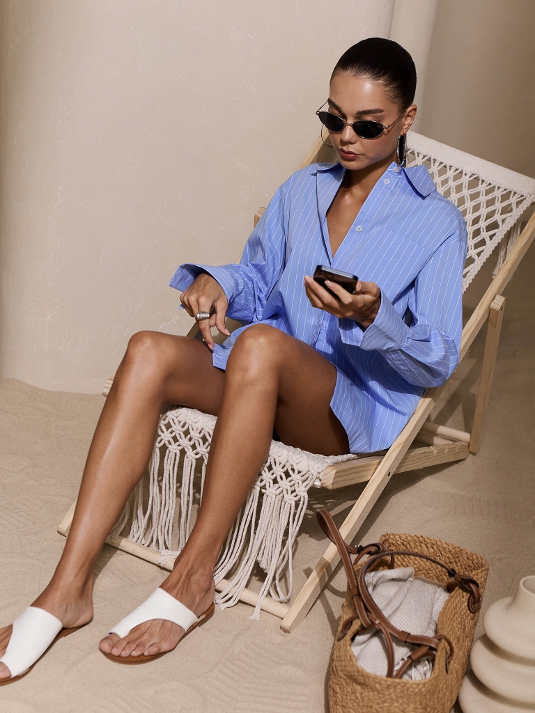 Lichi - Online fashion store