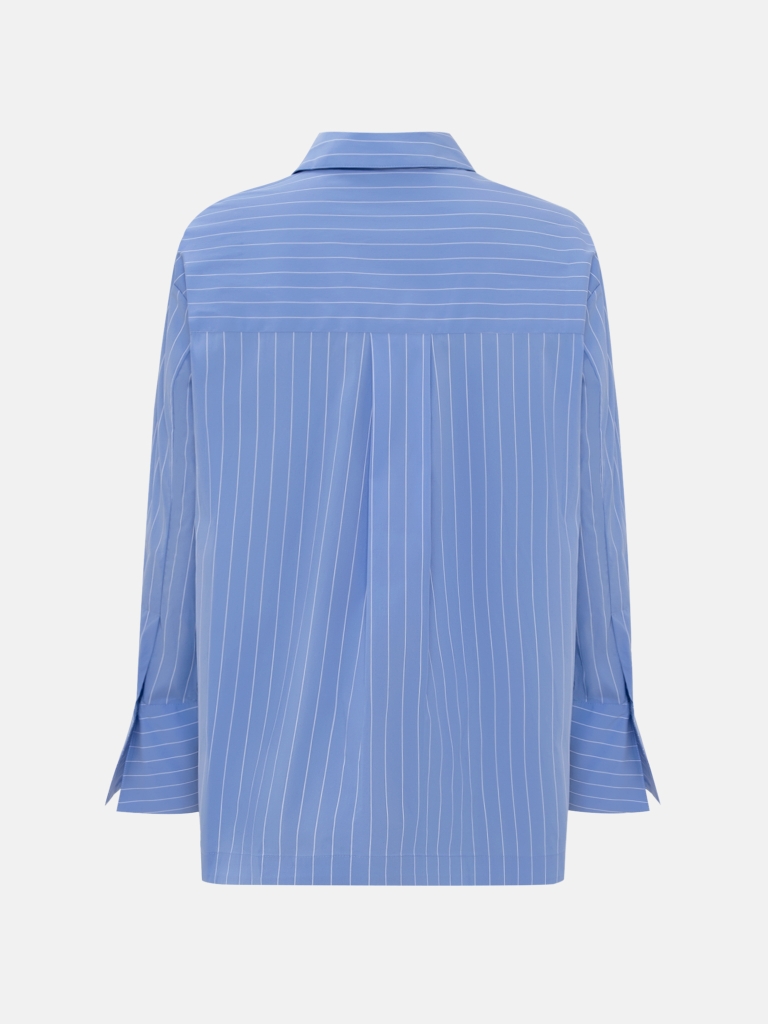 Lichi - Online fashion store
