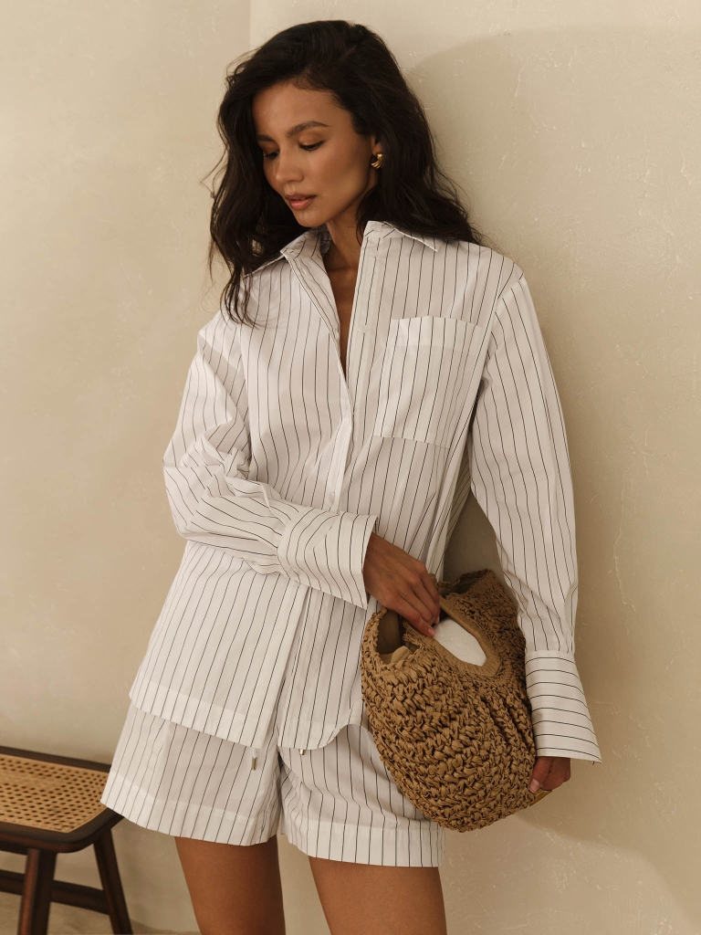 Lichi - Online fashion store