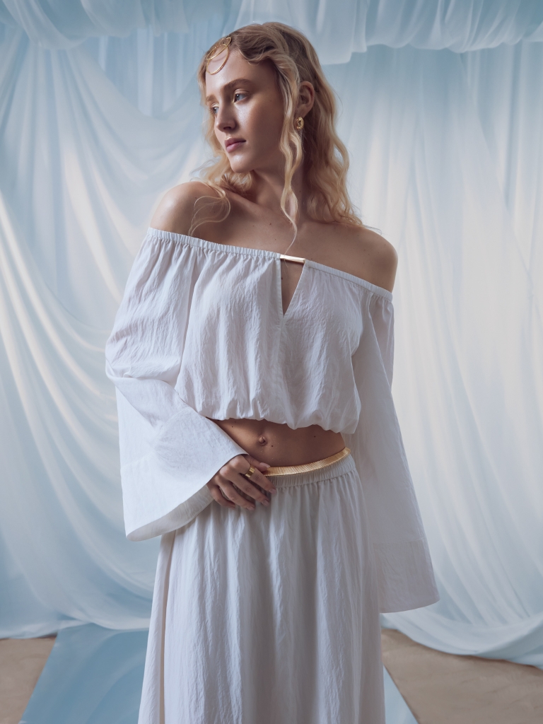 Lichi - Online fashion store