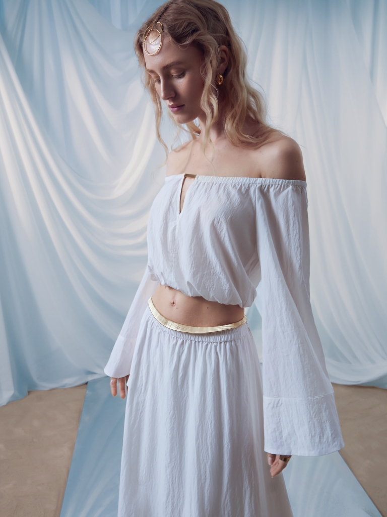 Lichi - Online fashion store