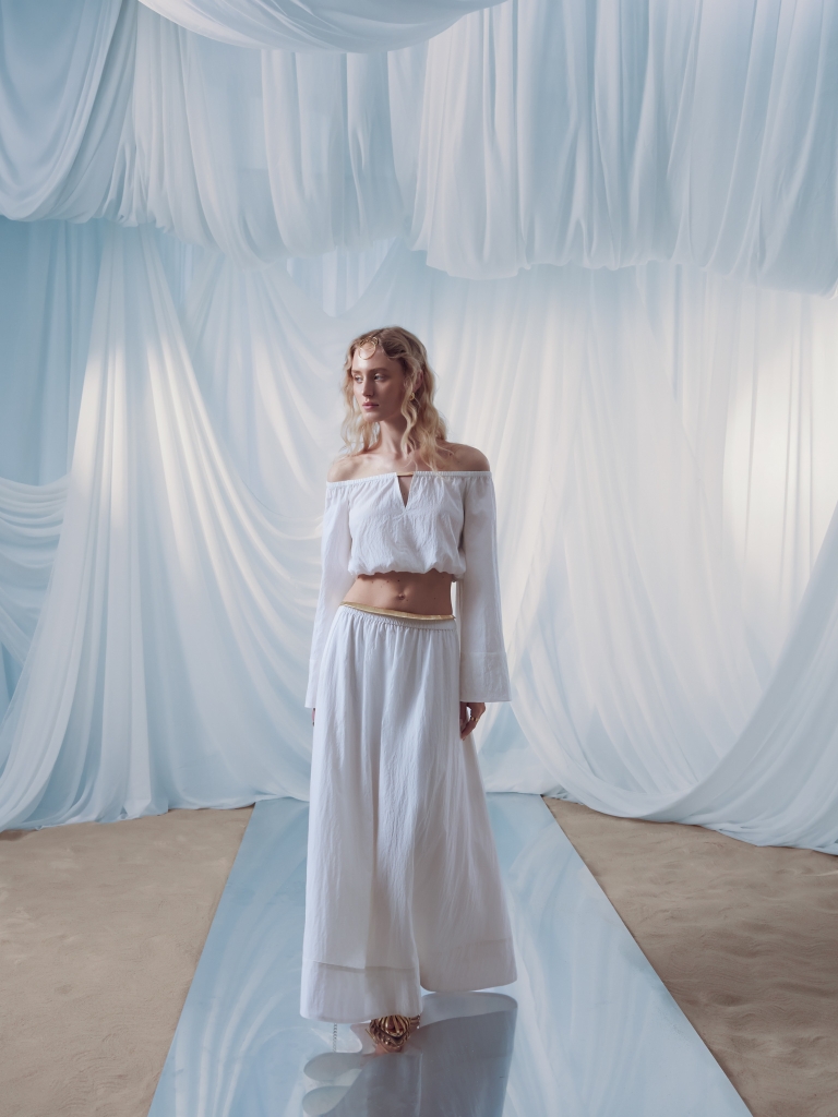 Lichi - Online fashion store