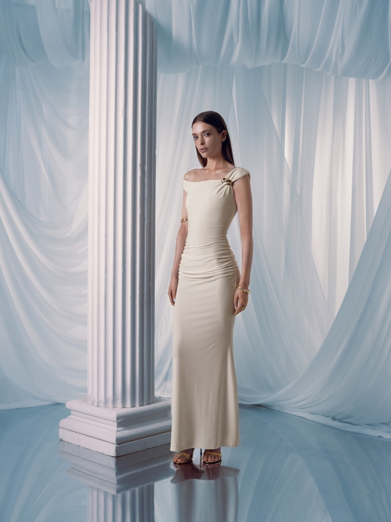 Lichi - Online fashion store