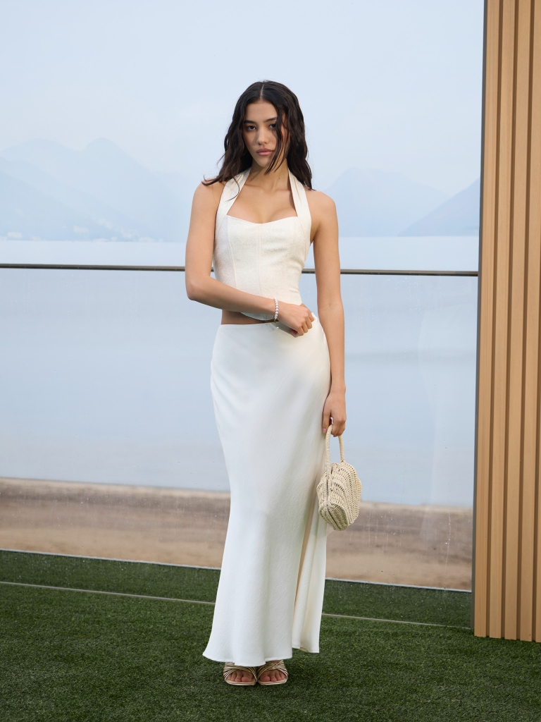 Lichi - Online fashion store