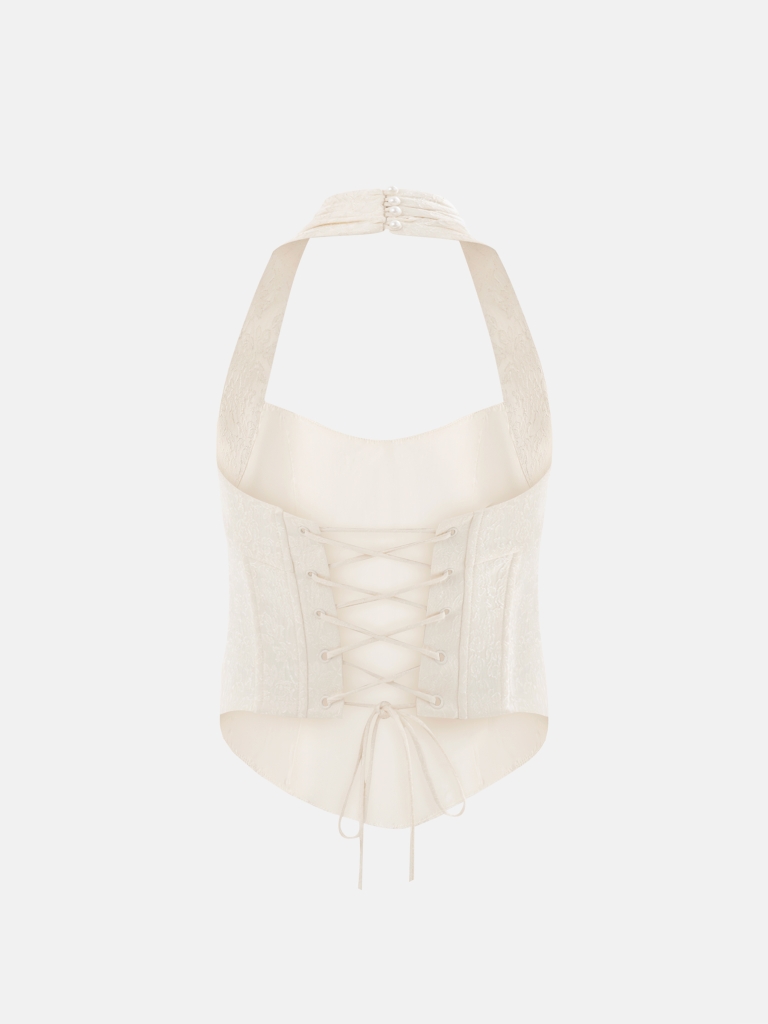 Lichi - Online fashion store