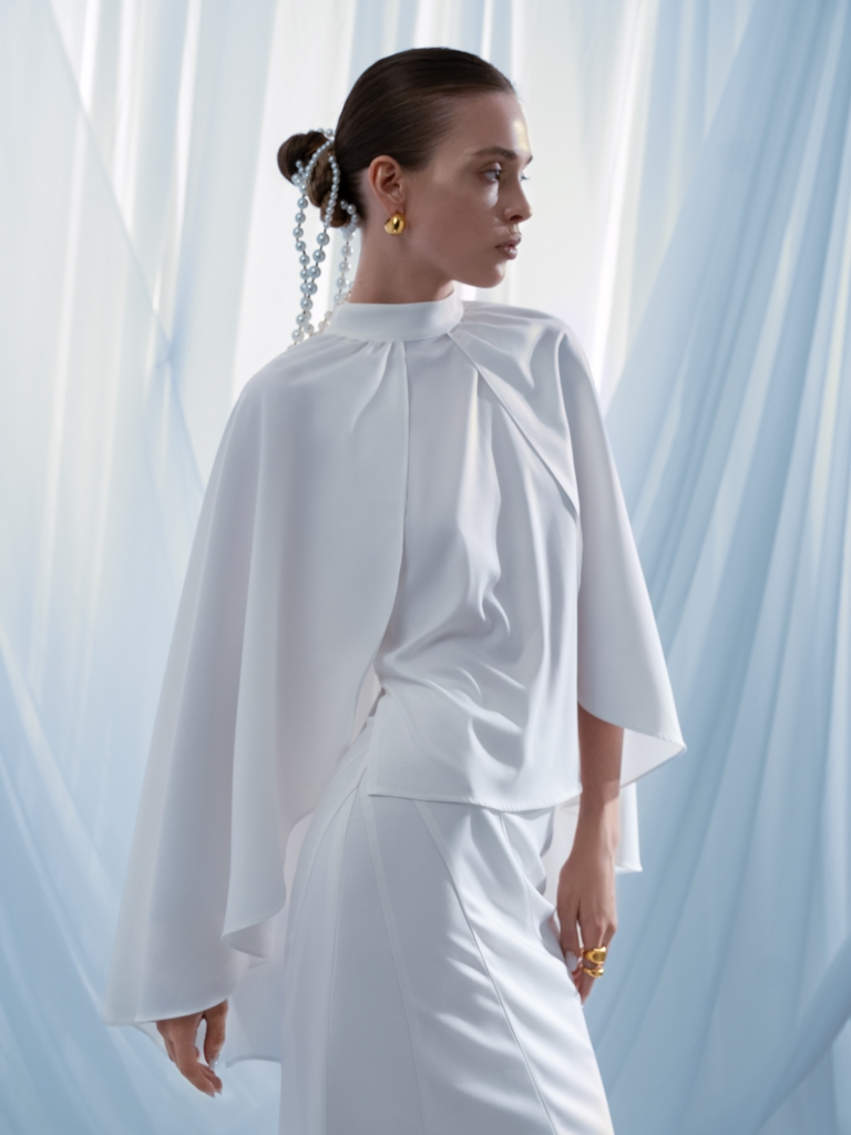 Lichi - Online fashion store