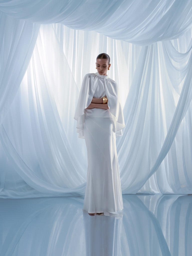 Lichi - Online fashion store