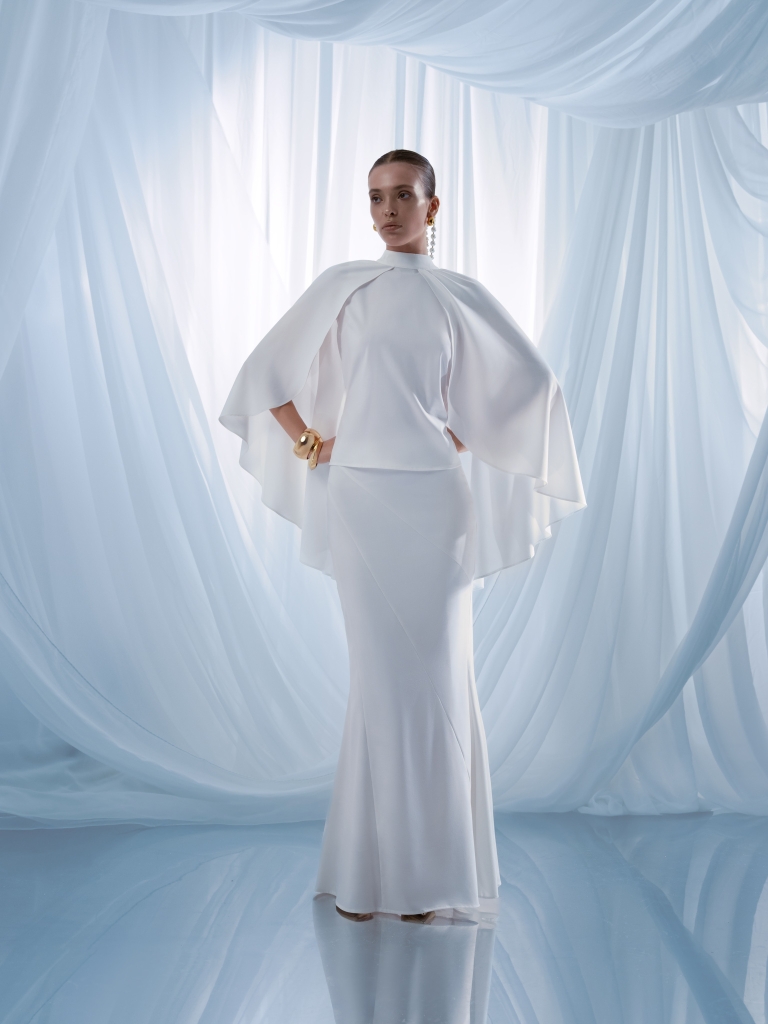 Lichi - Online fashion store