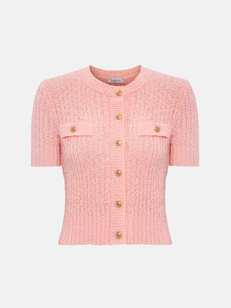 Lichi - Online fashion store