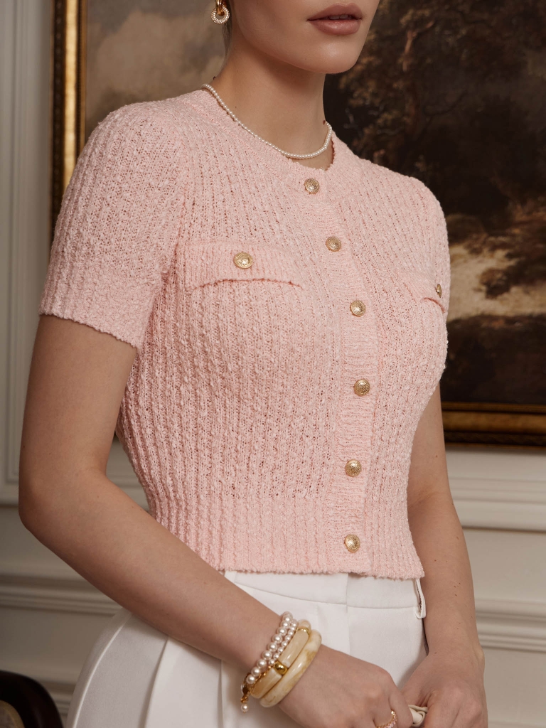 Lichi - Online fashion store
