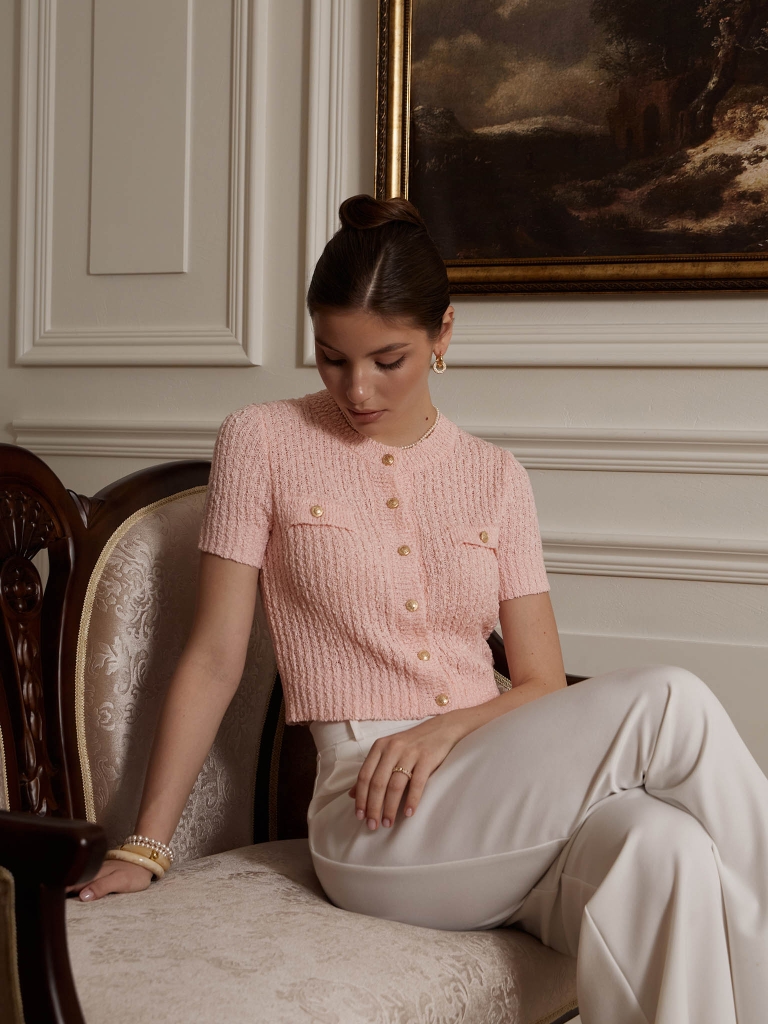 Lichi - Online fashion store