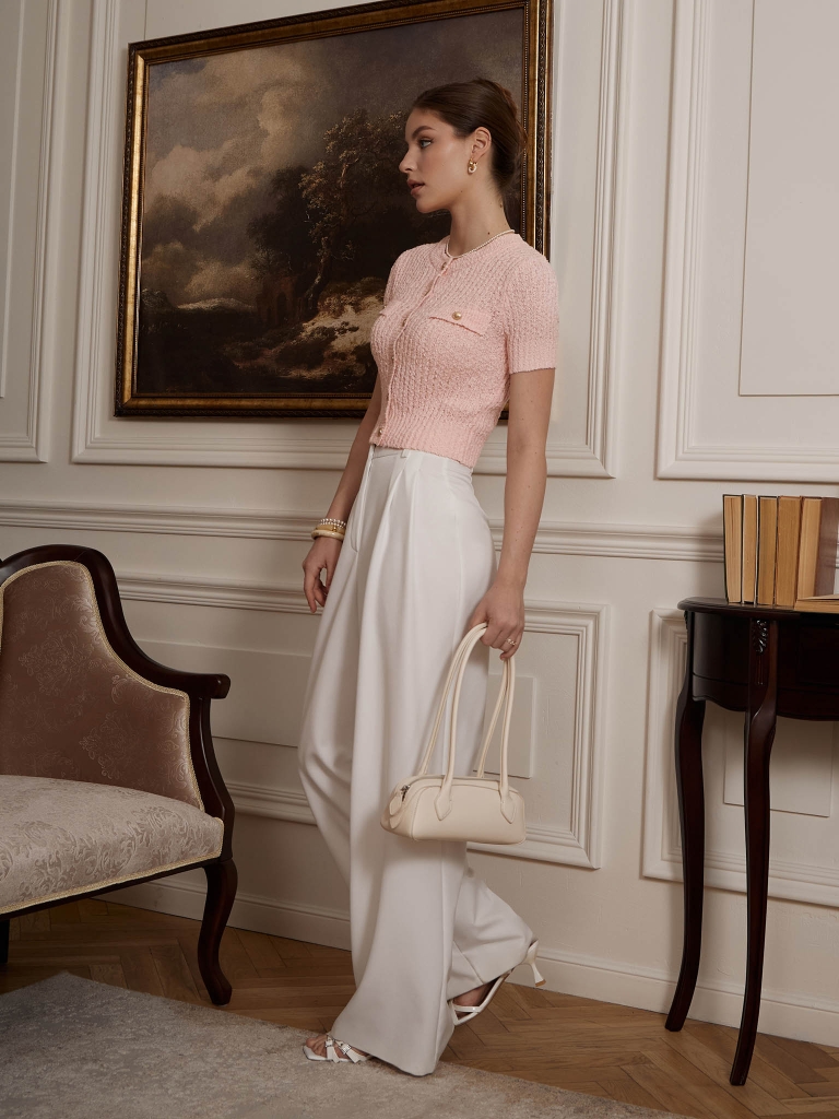 Lichi - Online fashion store