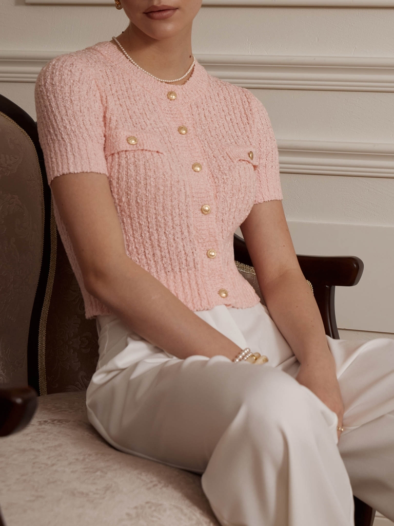 Lichi - Online fashion store