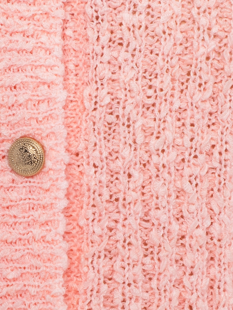 Lichi - Online fashion store