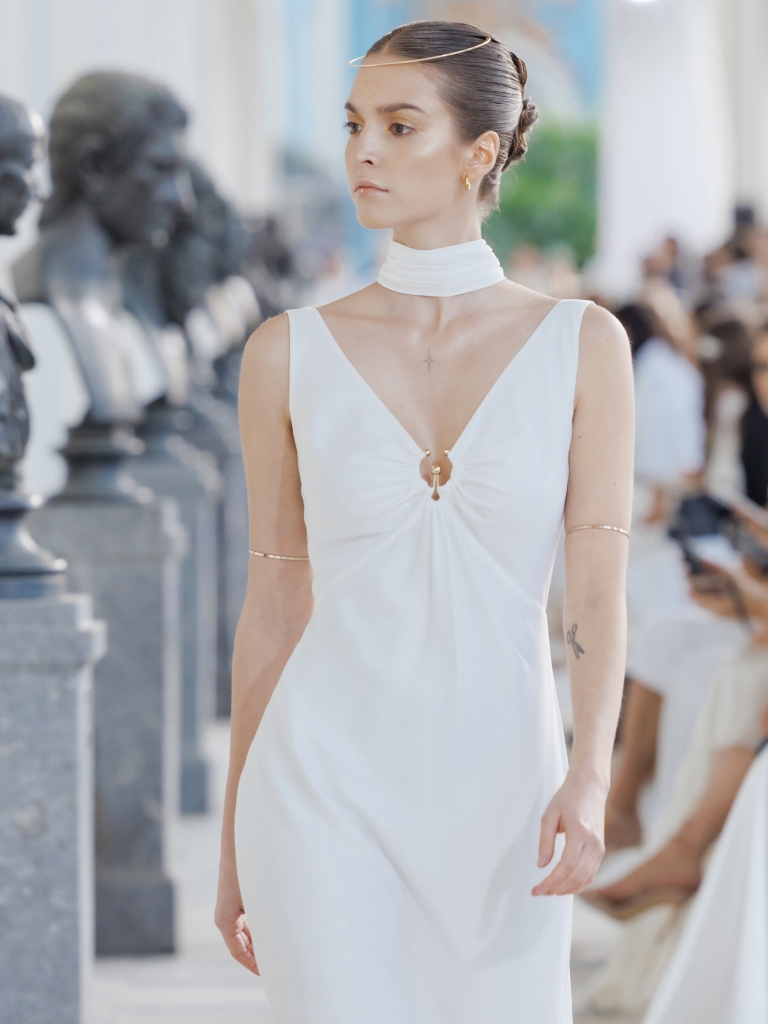Lichi - Online fashion store