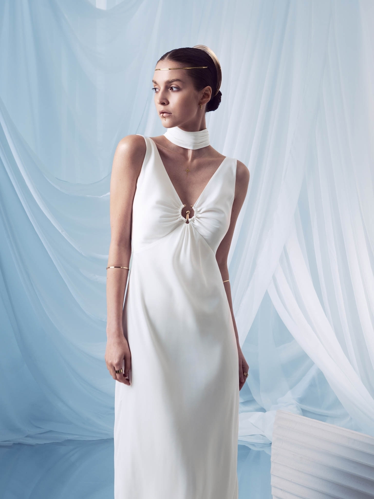 Lichi - Online fashion store